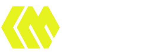 Kulstad Maskin