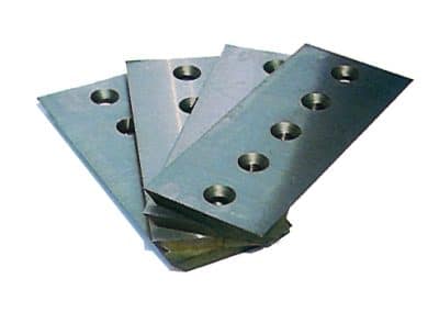 Gandini Meccanica Chipperline