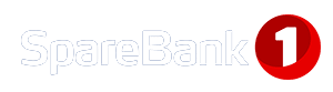 Sparebank 1 logo