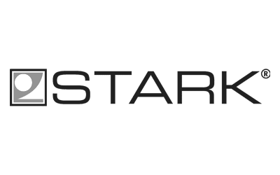 stark Brian James Trailers logo