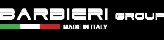 barbieri_group_logo_def Barbieri