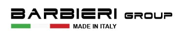 Barbieri